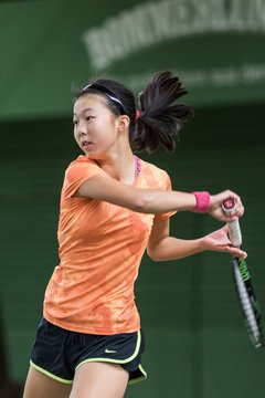 Bild 48 - Kay Lund Winterturnier